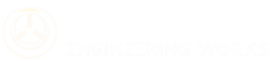 ShreeTech Engineering Works - Vacuum Pump Manufacturer in Thane